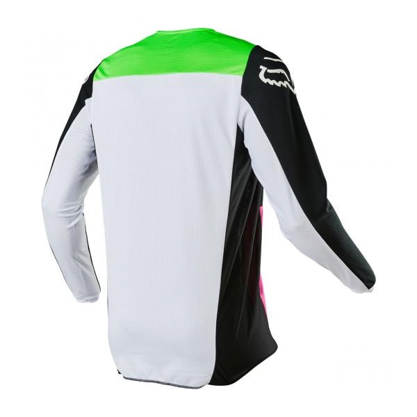 Product main image - 58147179-1f94-4668-abfd-84c6158b9ed2