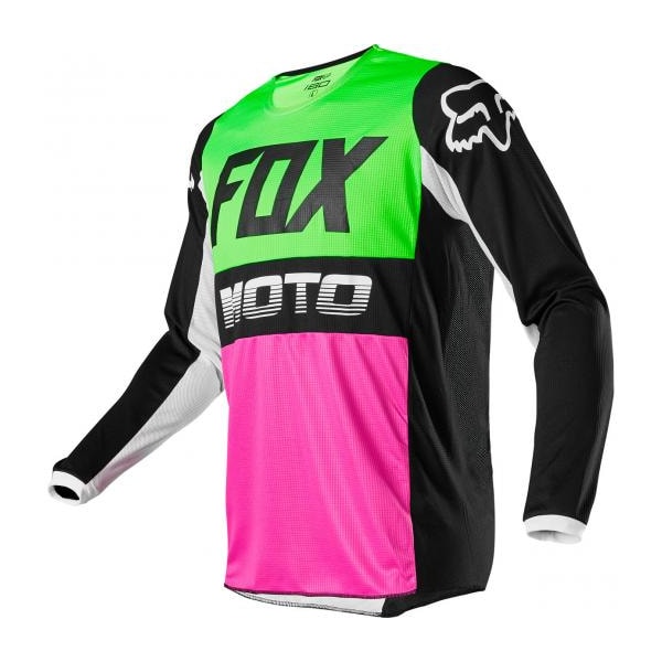 Product main image - d79b9fd1-ae65-42fe-896f-6432b8ea92ae