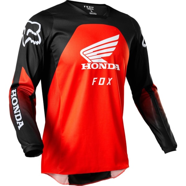 Product main image - 1da21a26-1739-43b6-b495-1d1cc11f9821