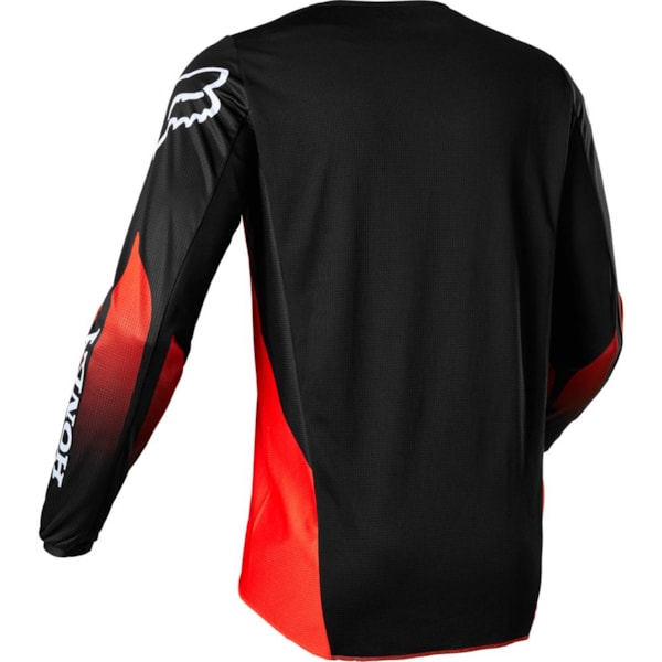 Product main image - 5639bd50-51d9-4bbb-9126-f0a5d6310176