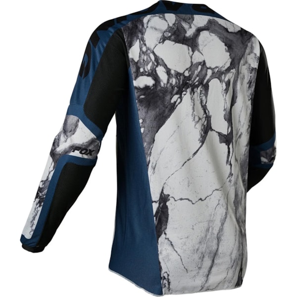 Product main image - dd6b81fd-aa18-4095-8cc2-6b43fa20877c