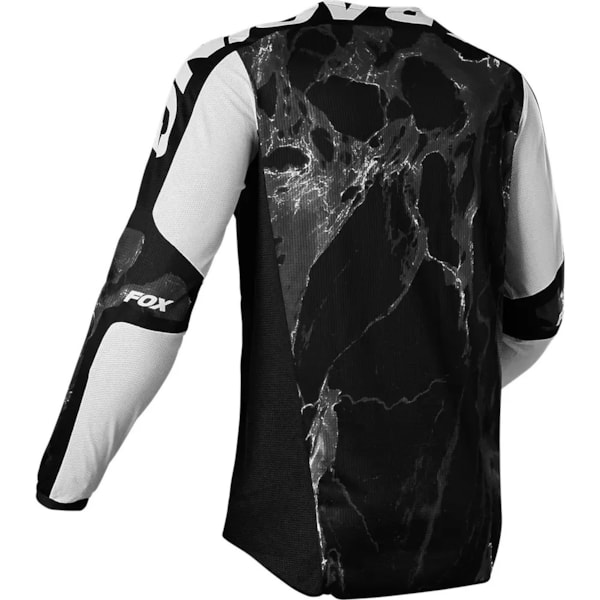 Product main image - 149cb8cb-3c72-4756-a64b-7114ed89eb86