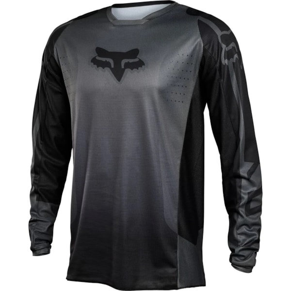 Product main image - 58d88e2e-8616-4d3d-bc3b-cff5c22e089e