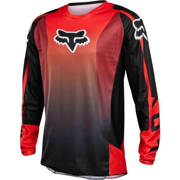 Product main image - 59e07187-32b2-4ccc-a159-b5c3df4e59ed