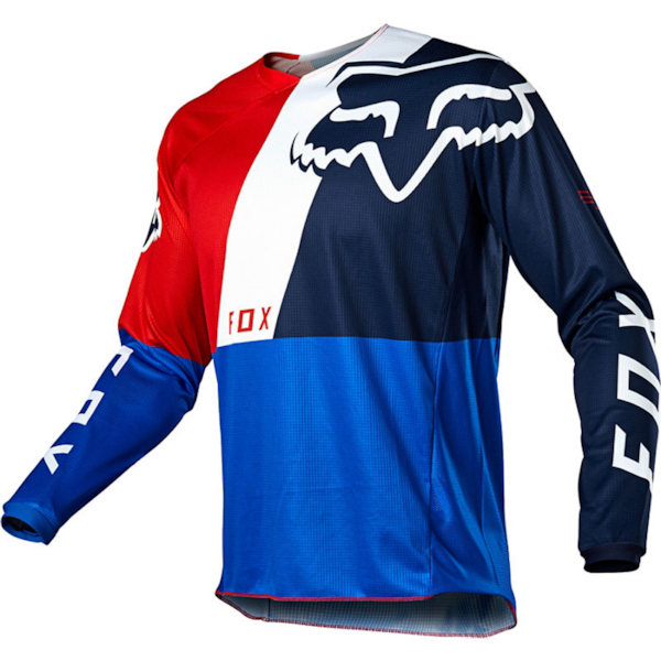 Product main image - 7c5561f8-0f57-48db-9994-a11f0024b731