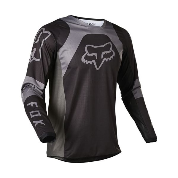 Product main image - ba74ab52-7c3a-4a22-b4b6-d8893f4dda48