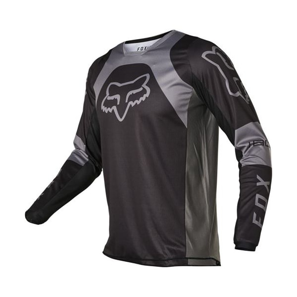 Product main image - 2e7f5ab7-8663-424c-81fd-9e48587523d9