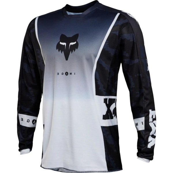 Product main image - ebb8f94c-4b03-458f-881c-366429673fa3