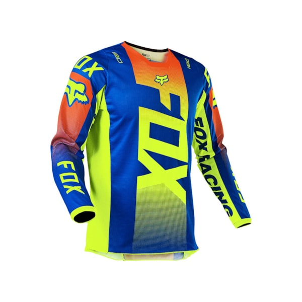 Product main image - 594fcd2a-7cb9-45fb-b425-b45b4436744c