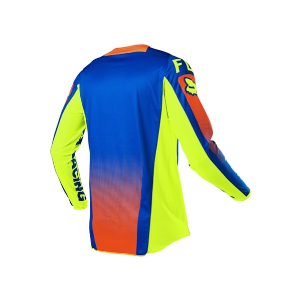 Product main image - 385d562d-485c-4225-8f9e-c27796a47214