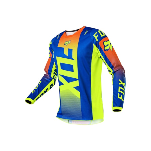 Product main image - e50cdda8-98e7-456d-9469-60b25a47e18f