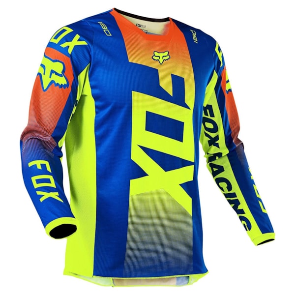 Product main image - 959c592b-b8da-44ae-9a8f-b83ece6226ed