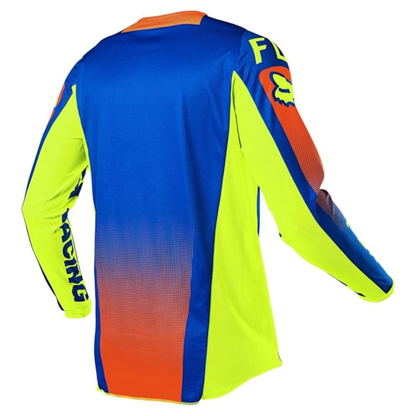 Product main image - 266bc916-50b8-418d-b0de-eead3283768b