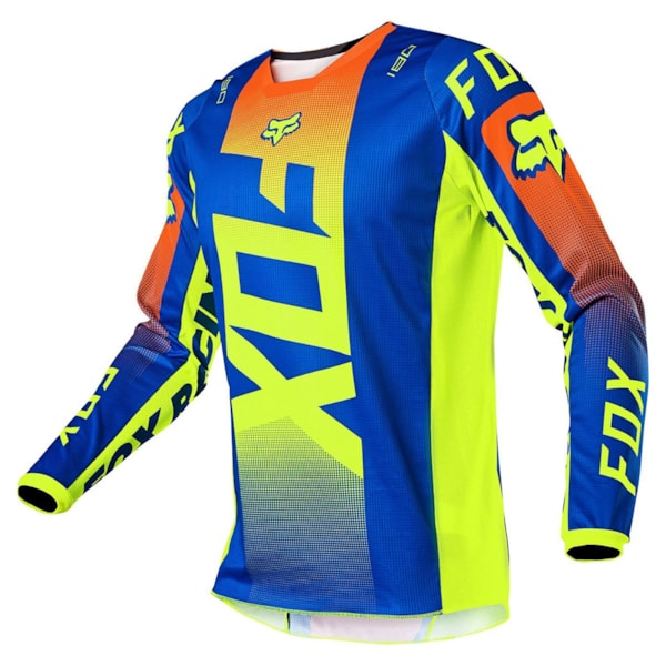 Product main image - 2f9ea809-a18e-43a9-85ca-8d1355bdc02a