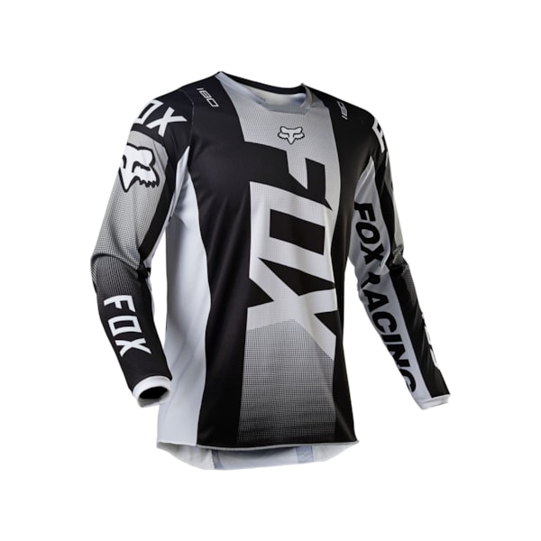 Product main image - 13617211-cc2e-4d1f-b549-b7eecc53107b