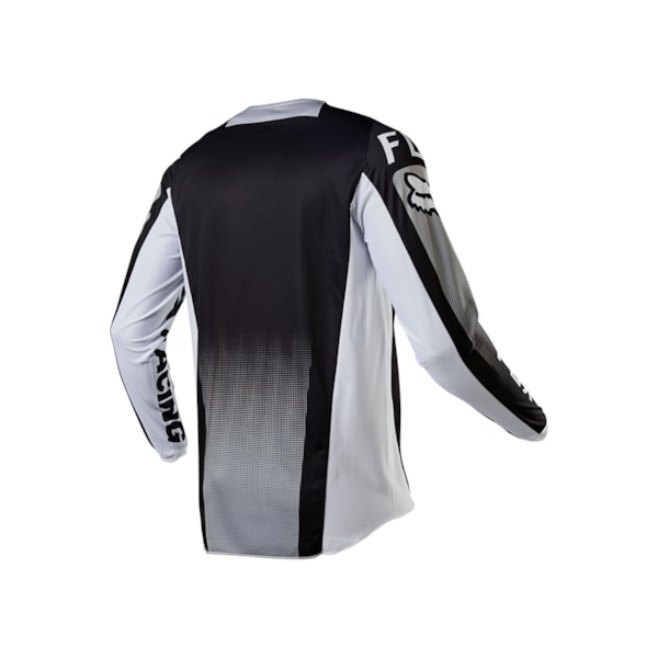 Product main image - 96c5df89-21c0-4f9f-966e-e66e70e5d5e6