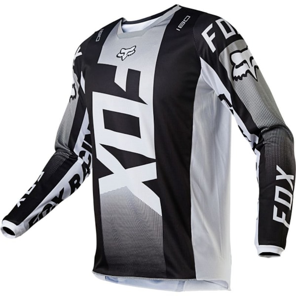 Product main image - ba7af6df-a785-41f2-be92-b02b8909a5a4