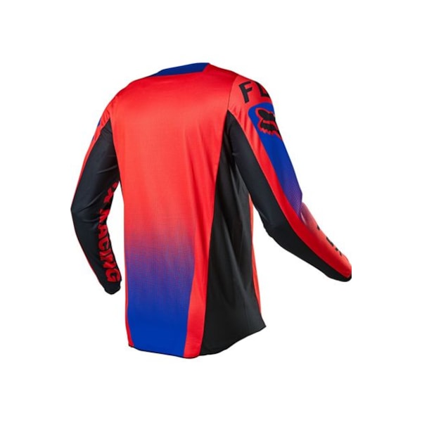 Product main image - ba17b036-8010-4bce-814c-99f84a1b1e65