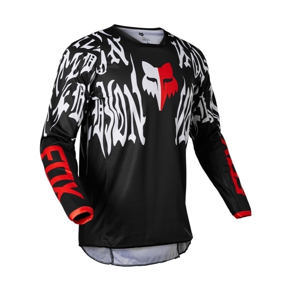 Product main image - 273f24c6-f934-478b-af45-e45a25d9b77b