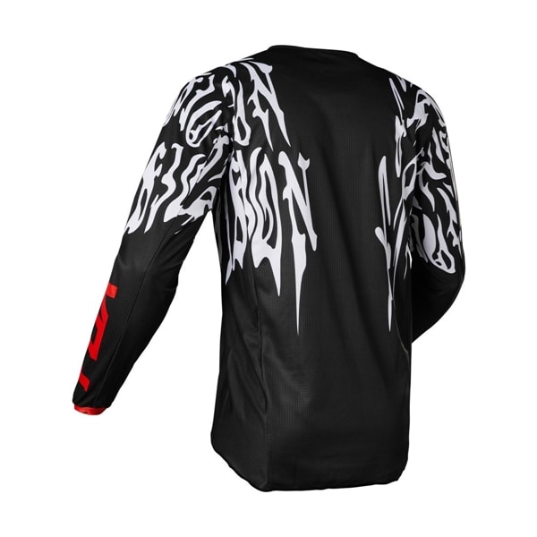 Product main image - 24874325-5a79-4aad-b2fa-d1358bf29ea9