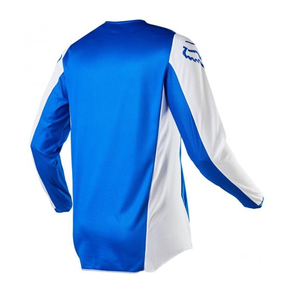 Product main image - 6d864f02-9316-46c3-8a43-f8a6e2e45385
