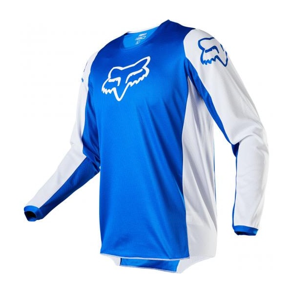 Product main image - 38f22676-369e-416a-80f2-7ae2b9e975e3