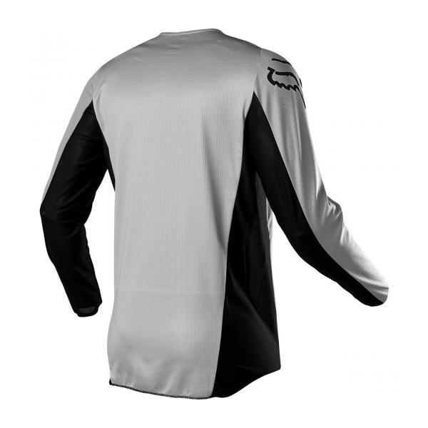 Product main image - 53b61ca5-866e-4b88-92ab-9e566997dbff