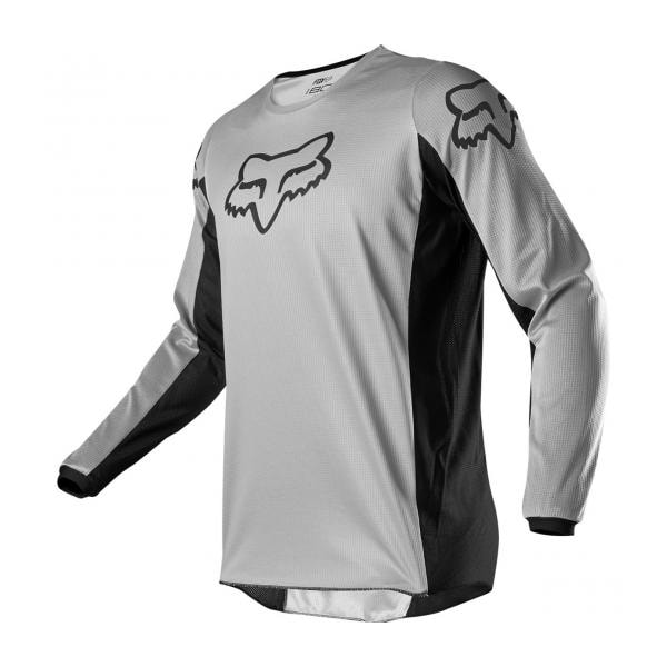 Product main image - 07beb2e2-0389-4fe4-98e5-6fe256097dea