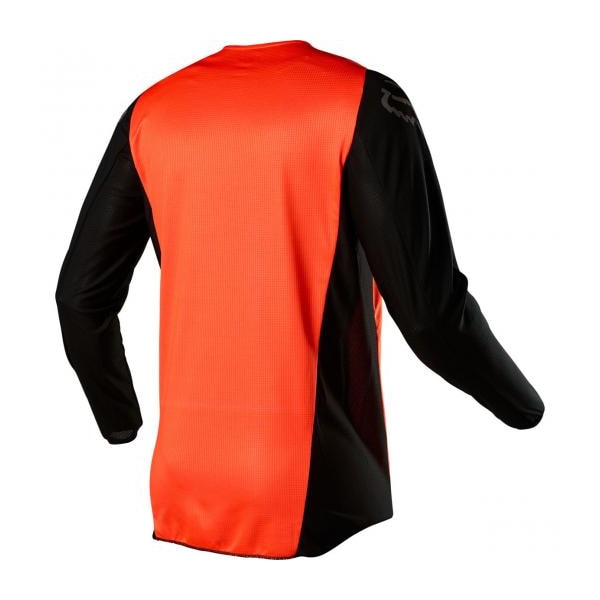 Product main image - 8b6e5c5a-3119-4813-84dc-e395ab09ca6a