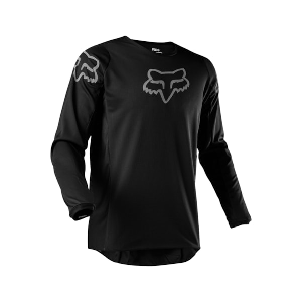 Product main image - 242f8ca5-14f0-4611-9a31-848e9eee5b1d