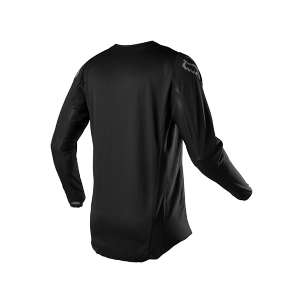 Product main image - 7559de2e-1591-4f75-99ea-5daf2dc219c8