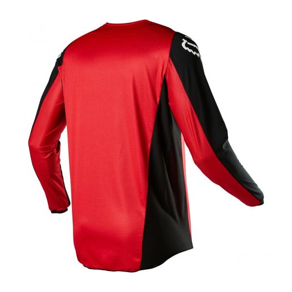 Product main image - 5a7f5493-c965-4f73-9e12-564e69123187