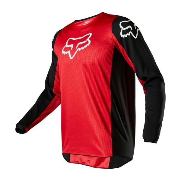Product main image - b328b91d-f62f-463b-910d-522771c5f1f8