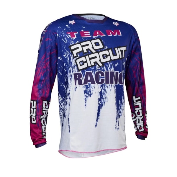 Product main image - bb53d00d-6e57-451a-94d6-44d6c9da4235