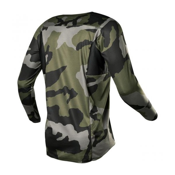 Product main image - 34ee2afd-6809-4307-88f5-95e4c6a85b8e