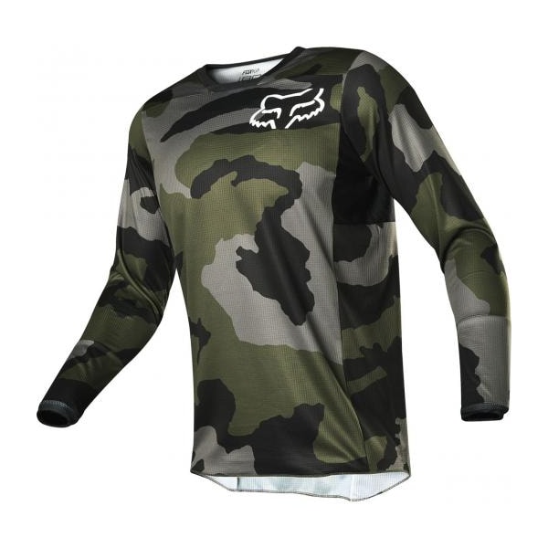 Product main image - 353f8bde-ebf5-443a-acd8-c73c4ea85e6e