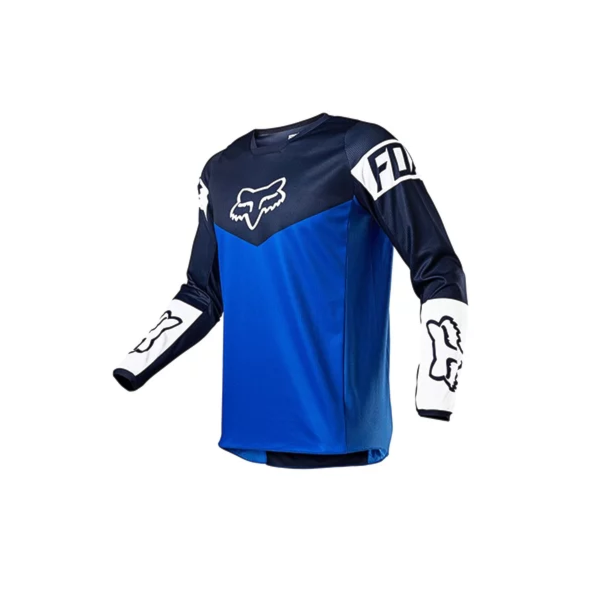 Product main image - af5cf034-88e1-4a33-87bb-f1c0c7002e1a