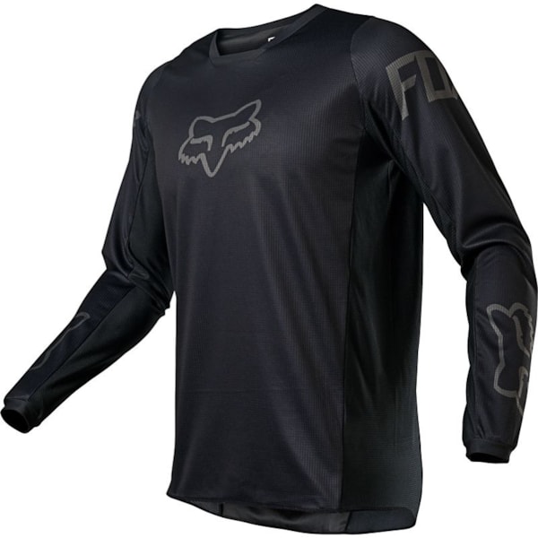 Product main image - 6bd82361-1674-4c58-9f06-f4e7fd802514