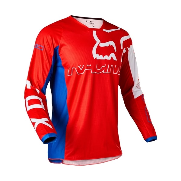 Product main image - 394d53b5-dcee-489b-b211-0aa14e3452e8