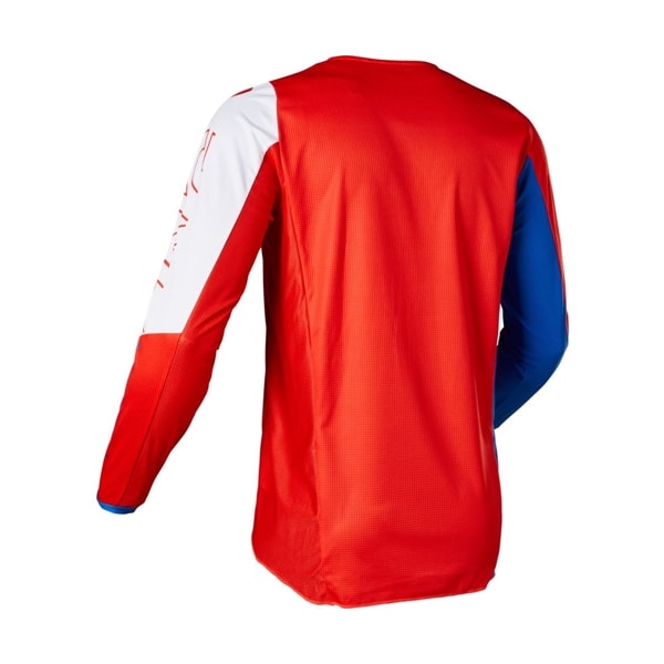 Product main image - 96913317-437f-4823-bca6-0a101c6033ce