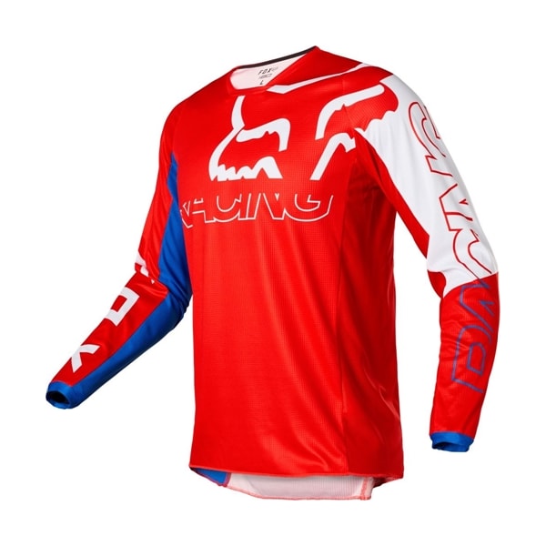 Product main image - 1f675994-b15c-40c2-863b-0da1d97a6eab