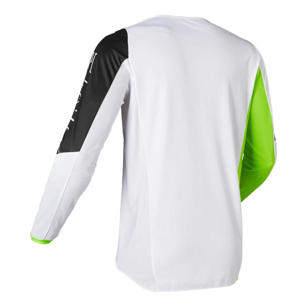 Product main image - 87947d92-8c49-4eb0-842c-f1bde3df0285