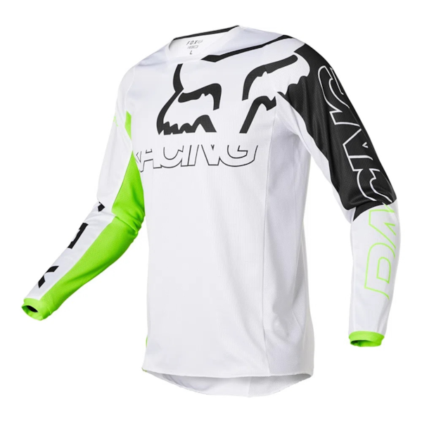Product main image - f6af7b48-b68c-4337-bf9a-415462f6556e