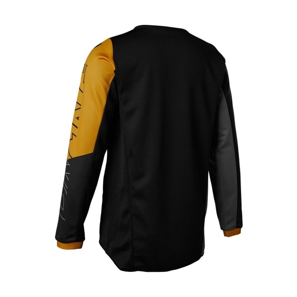 Product main image - 99135416-3953-45b1-bff7-2a5683645c1c