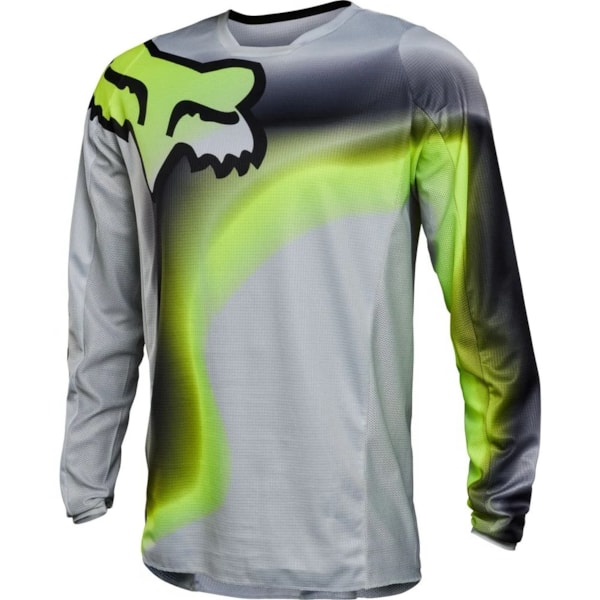 Product main image - 8dc105bc-5283-4994-a404-4a00c5f83245