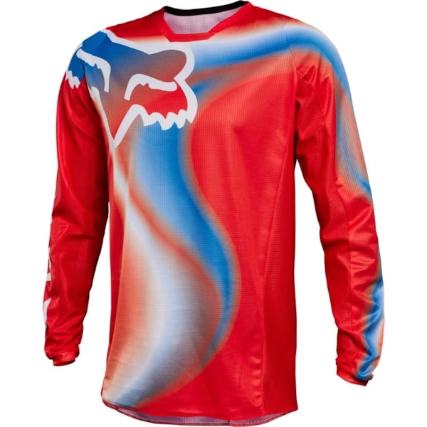 Product main image - 1a5491f3-2250-4db7-a1ca-bd03c10900b3