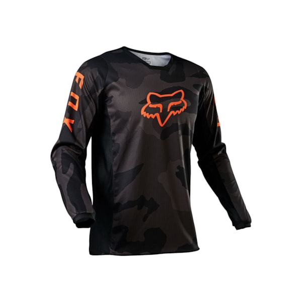 Product main image - ea407562-989e-4d21-b3fb-22342cf97d30