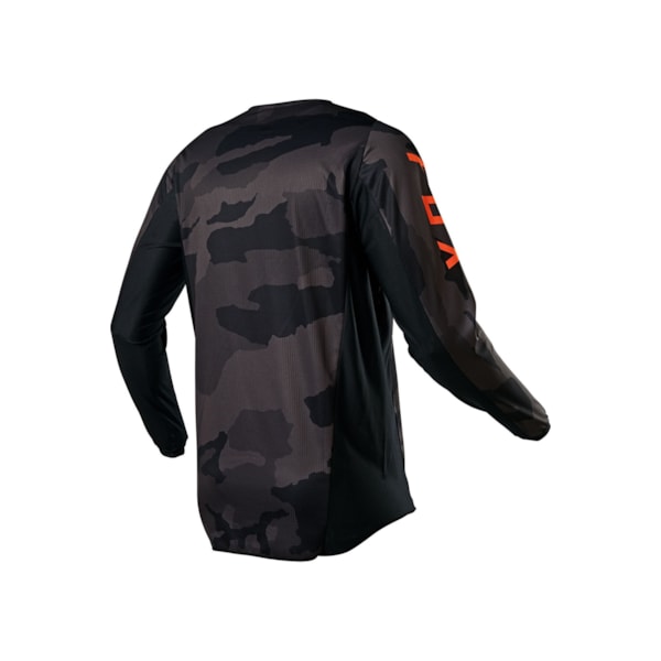 Product main image - 88558178-d1be-4d70-93b6-8479bc449496