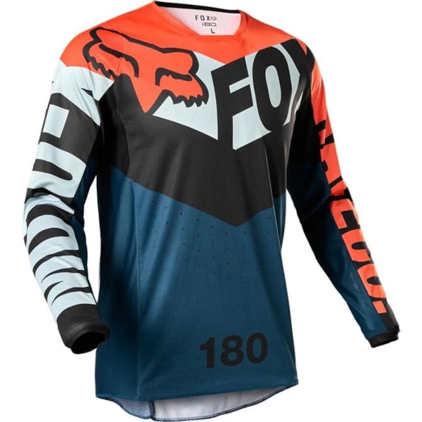 Product main image - f4654419-69f8-411b-a92b-5aecb8ca1da7