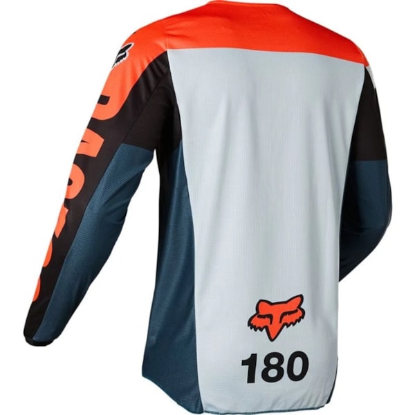 Product main image - d2367fdf-0a7c-492d-9039-07808df14978